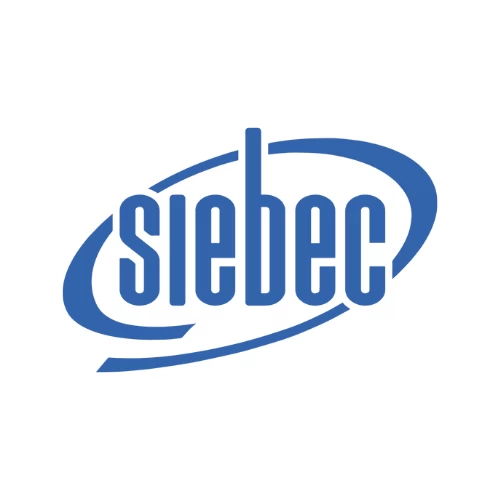 SIEBEC Türkiye Distributor Galvano